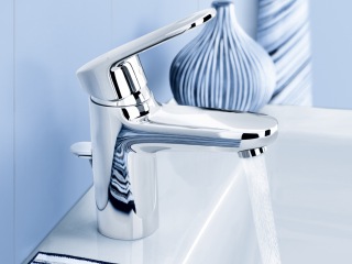 Grohe 32612